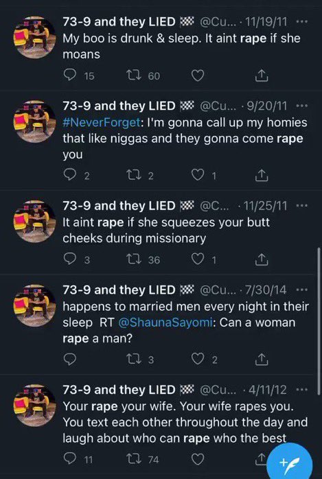 Jayson “Burner” Tatum tweet media