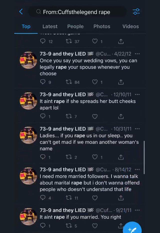 Jayson “Burner” Tatum tweet media