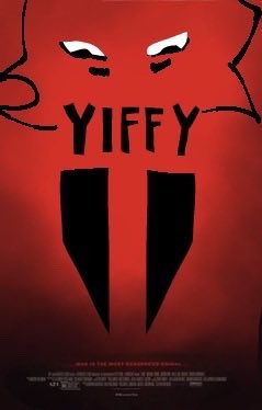 Daily Omega Kids tweet media