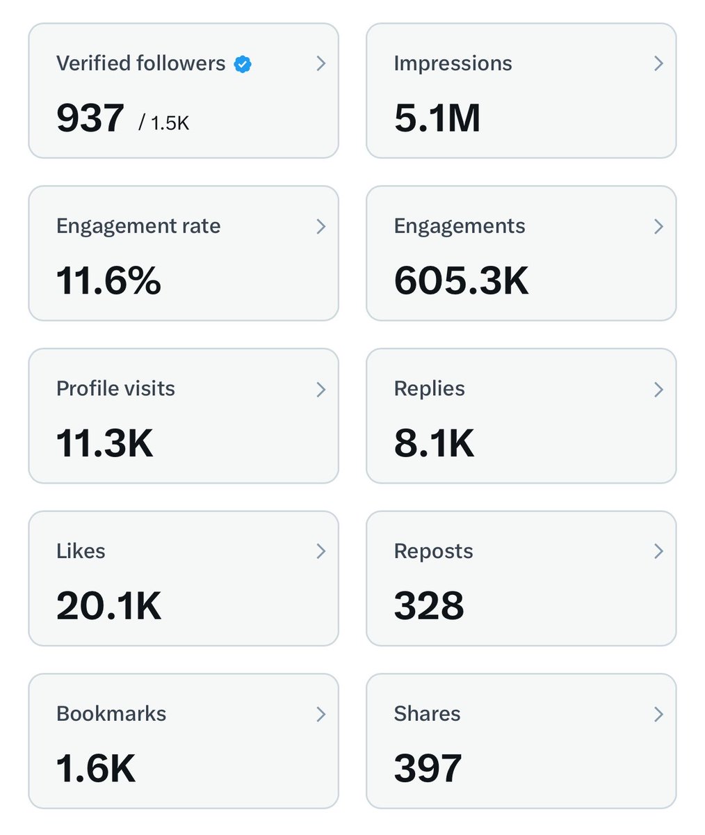 大发同学 tweet media