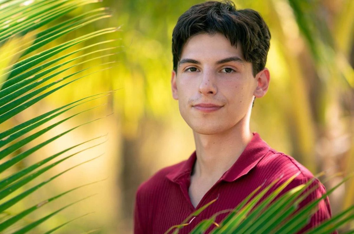 Sophi B Updates (mourning Genevieve) 💔 tweet media