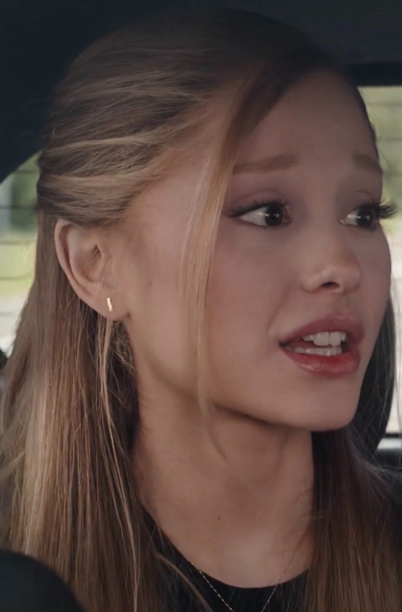 𝙼𝙰𝚃𝚃𝙷☀ tweet media