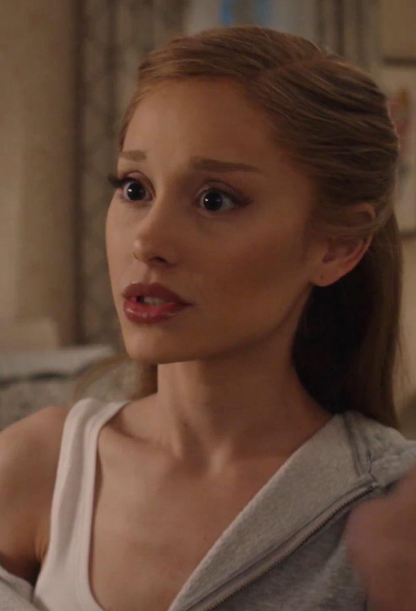 𝙼𝙰𝚃𝚃𝙷☀ tweet media