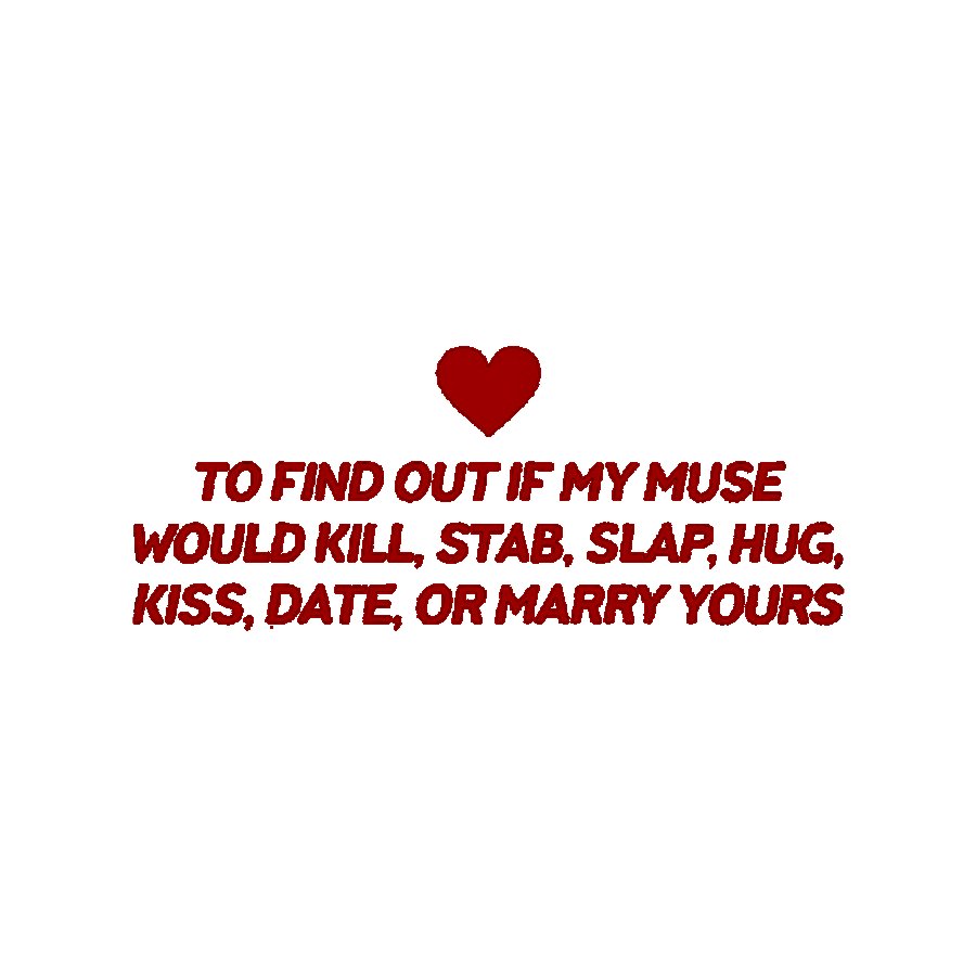 the Shaw Sisters tweet media