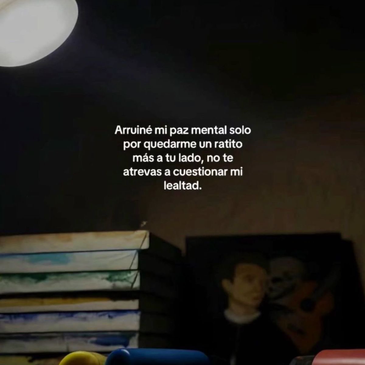 Malditas Vibras (@mauditvibes) on Twitter photo 