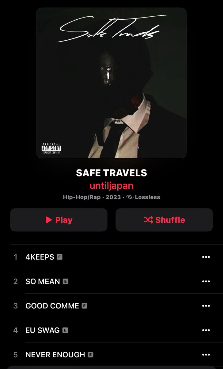 zion 𖤐 tweet media