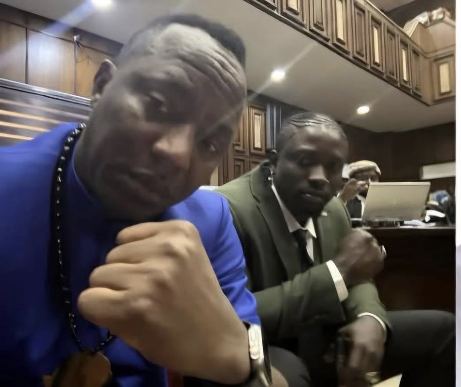 fansubscriber tweet media