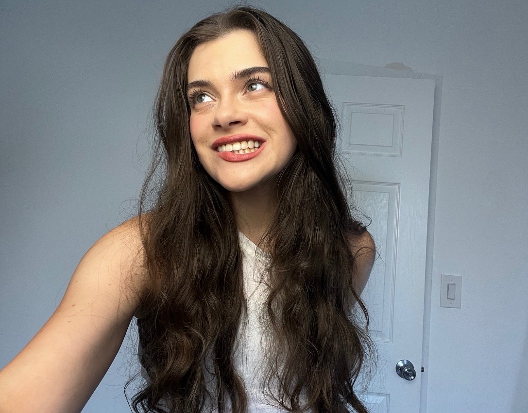 𓁹‿𓁹 tweet media