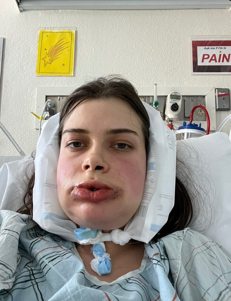 𓁹‿𓁹 tweet media