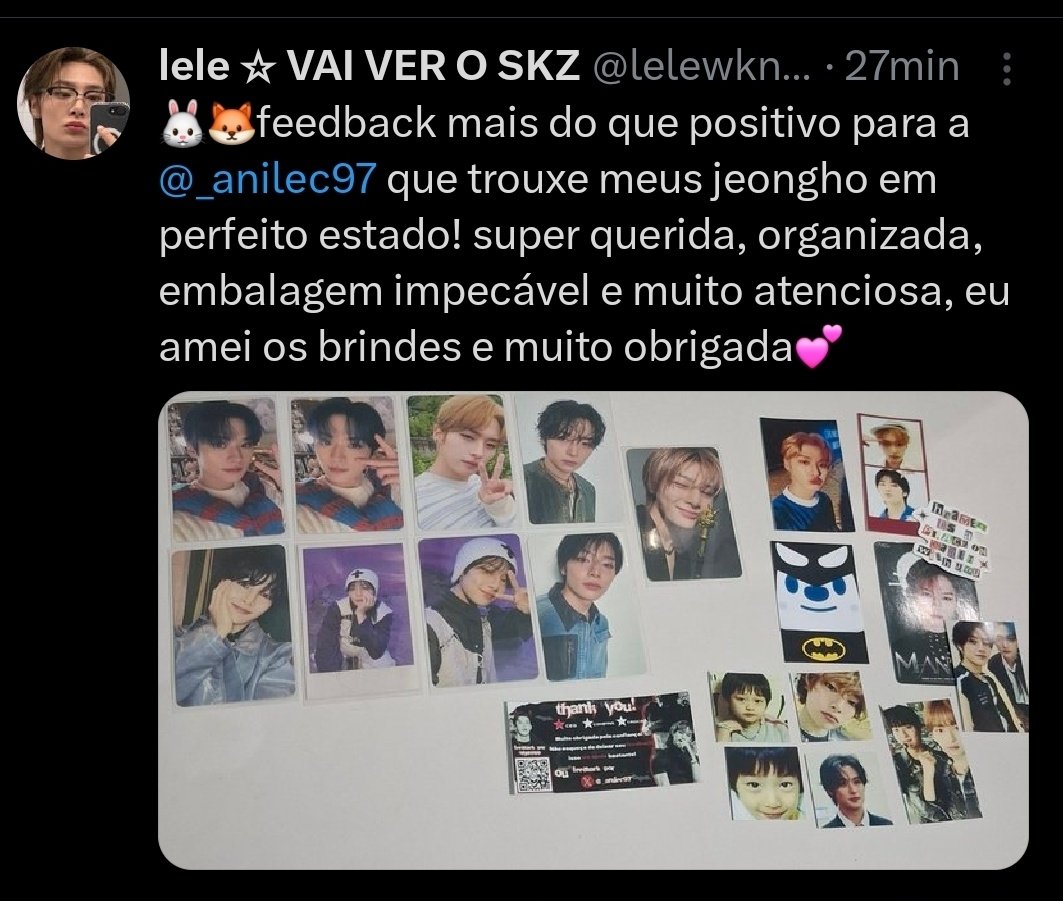 ᴄᴇʟɪ tweet media