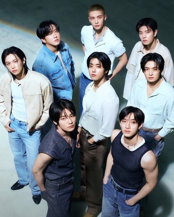 MODYSSEY BRASIL tweet media