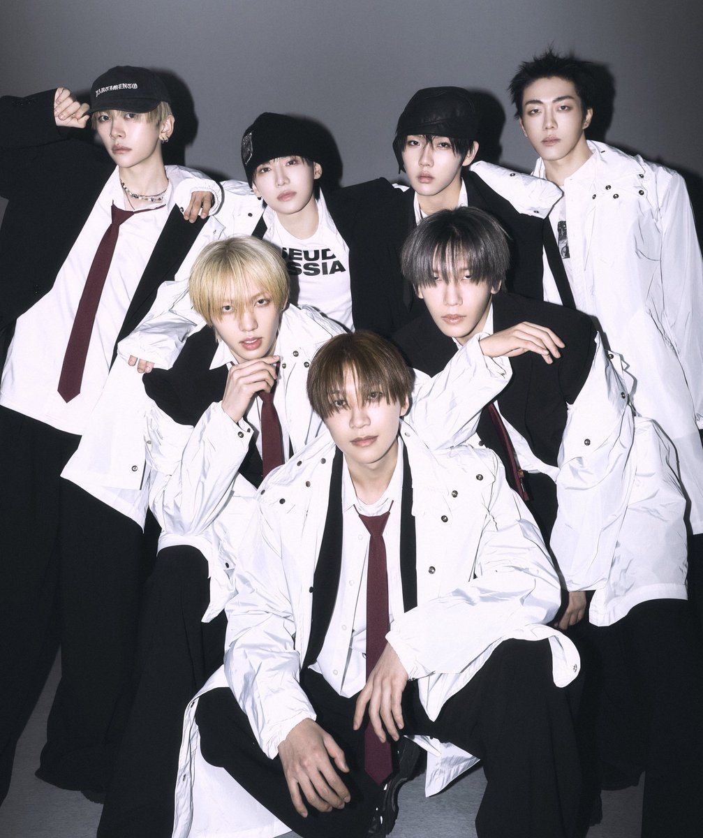 MODYSSEY BRASIL tweet media