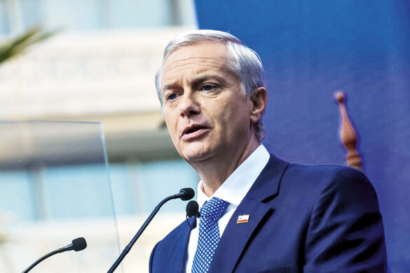 Radio Duna tweet media