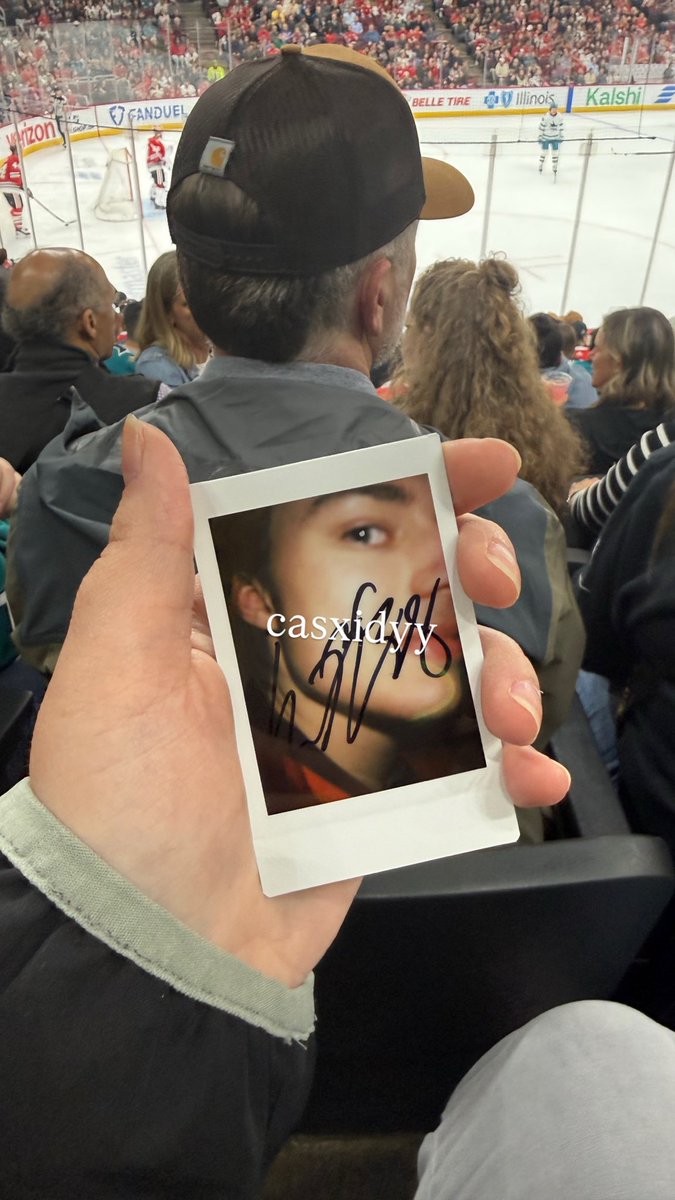 cass⁷ is seeing bts !! tweet media