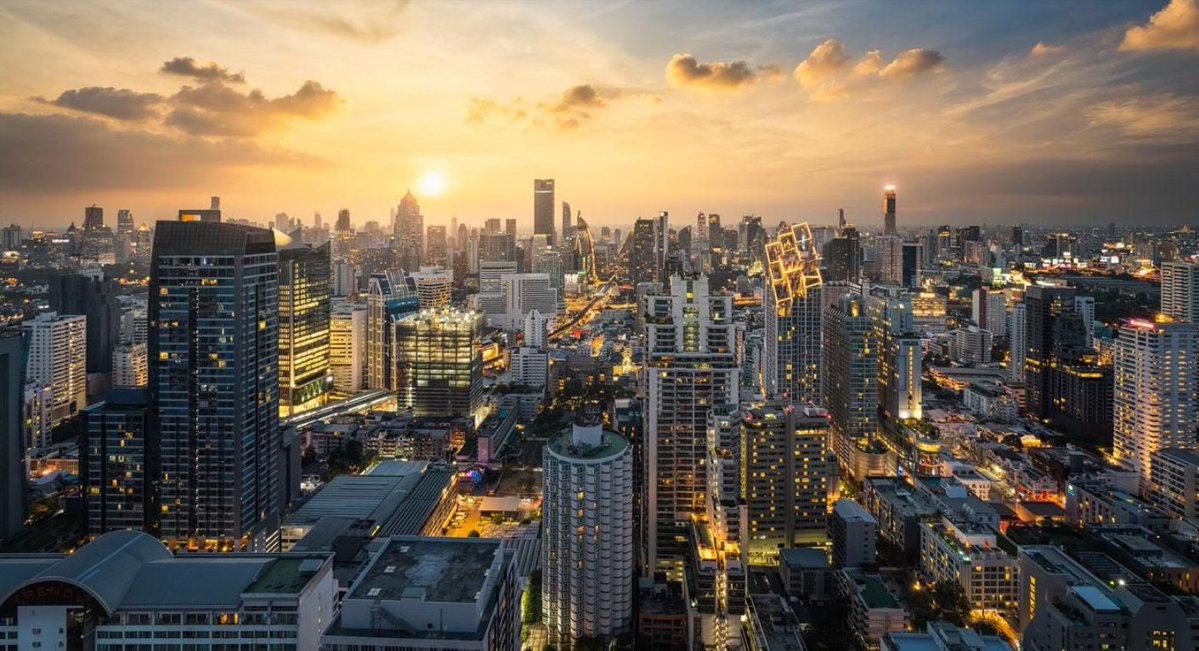 Miss Money Penny (AKA British Miss) tweet media