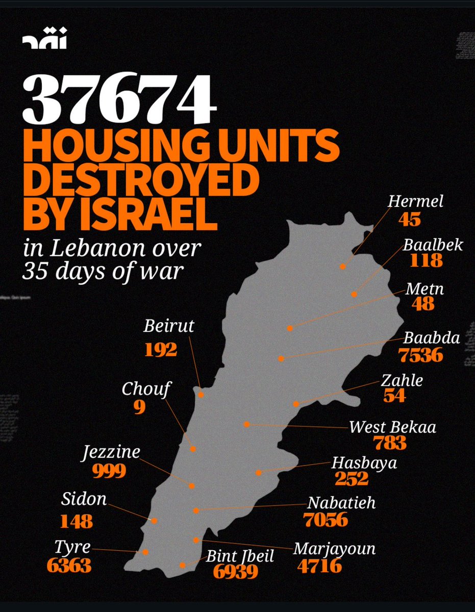 Nizar Hassan || نزار حسن tweet media