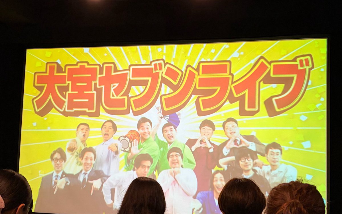 つね tweet media