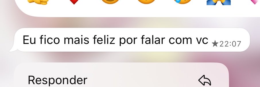 angel ໒꒱ tweet media