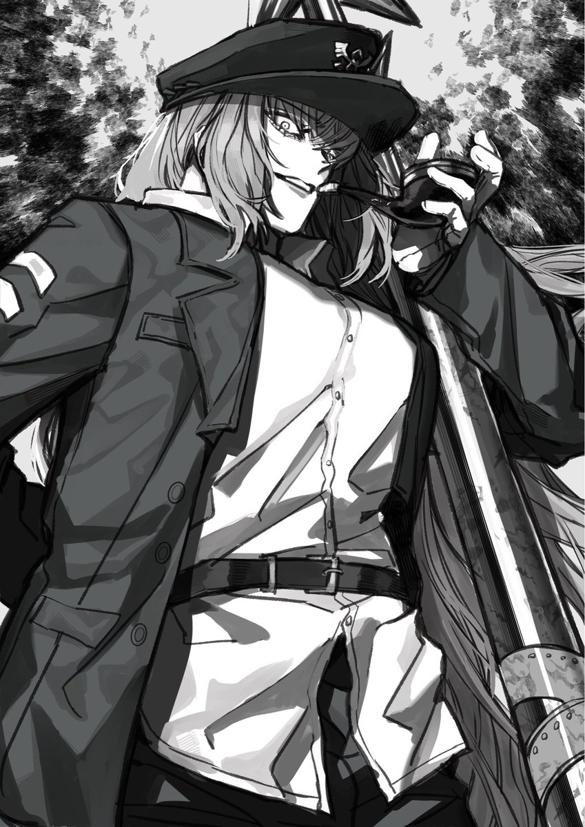 ういぼ tweet media