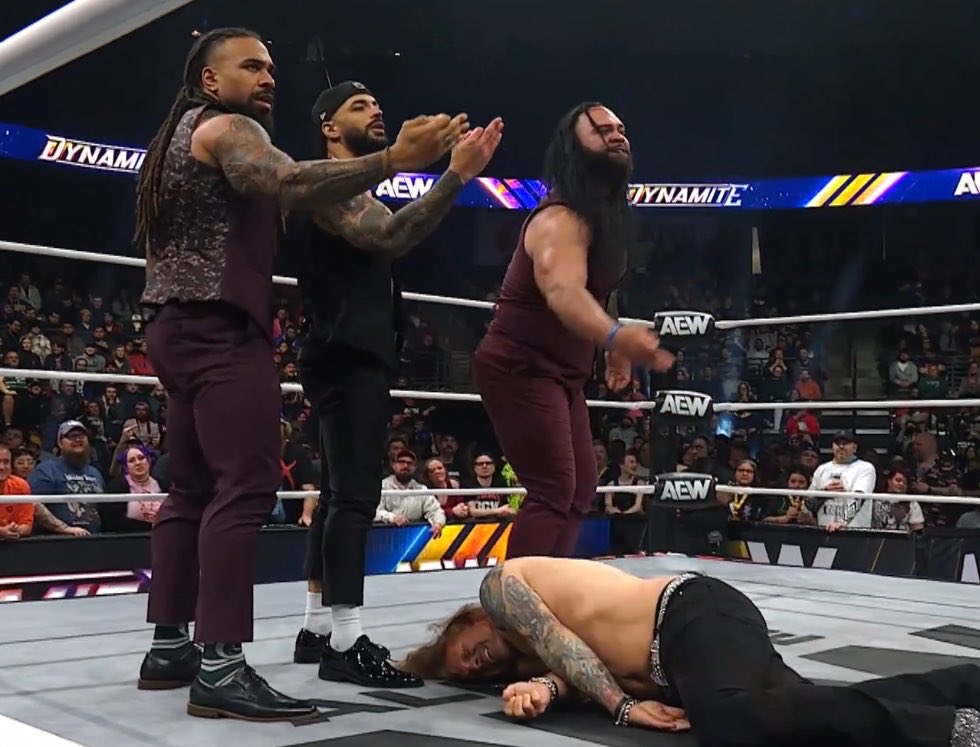 Ace Humphreys 🏴󠁧󠁢󠁷󠁬󠁳󠁿🦢 tweet media