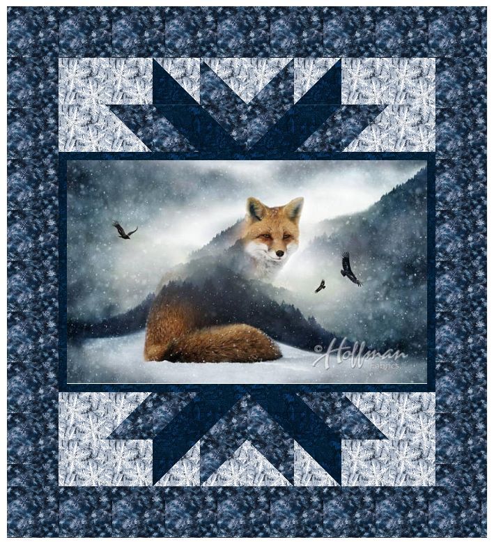 howarths63's tweet image. Grand Prize and First Place #quilt #patterns.  Showcase bold #designs or #fabric #panels and create a #stunning focal point in your #quilt. Elevate your #quilting projects with this #stunning #quilt #pattern #sewing #quilting   buff.ly/DB4oN84 buff.ly/8cc0fNX