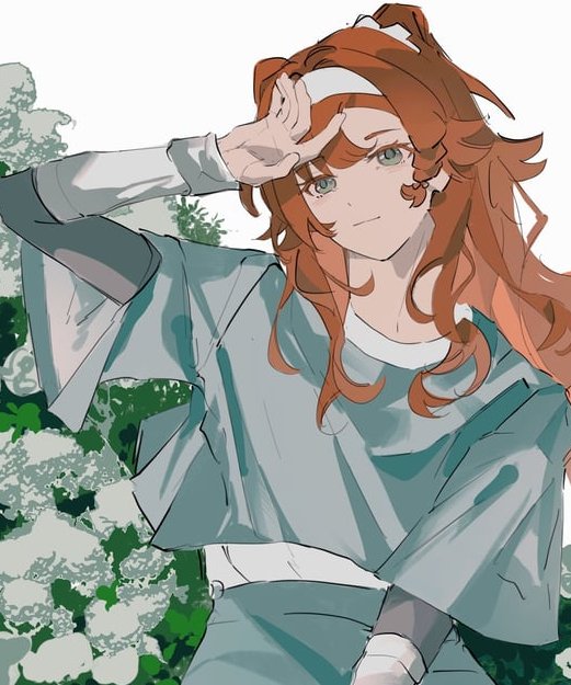 𝙲𝚊𝚝𝚎𝚛𝚒𝚗𝚊 tweet media