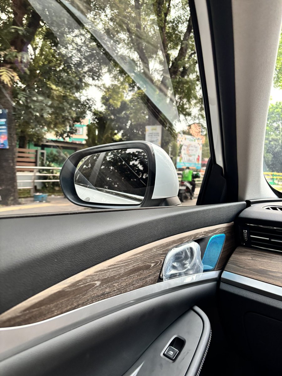 yang mulia tweet media