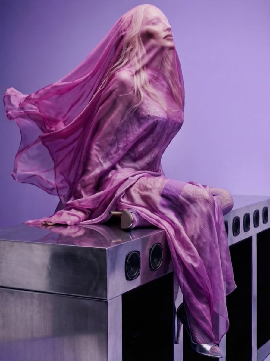 immaterial🫧 tweet media