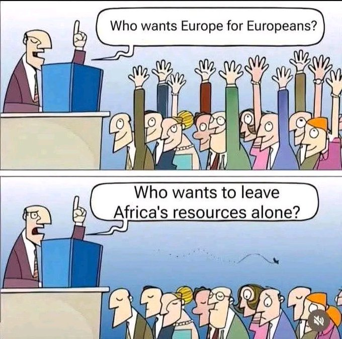 talker.io tweet media