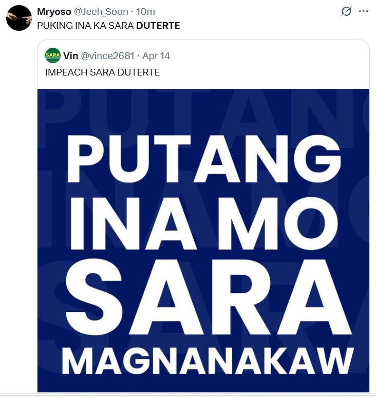 Mac Mac tweet media