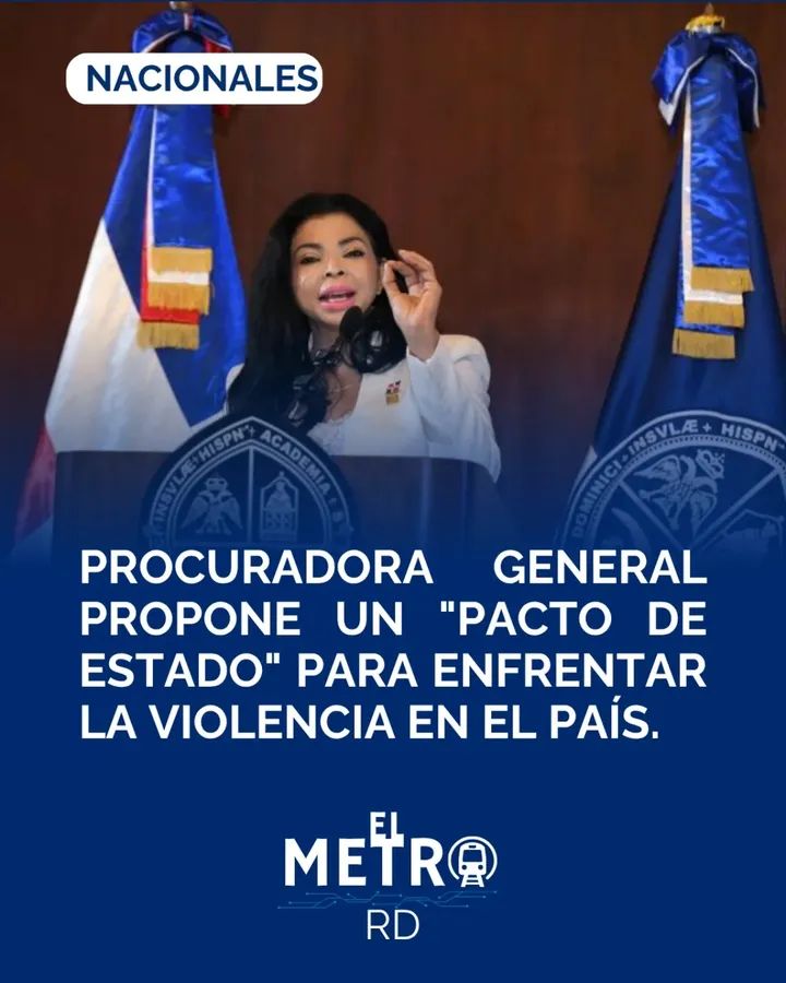 Nicolás Pérez tweet media