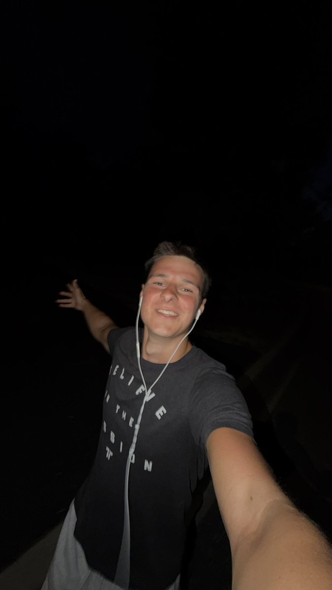 Mike Malagies tweet media