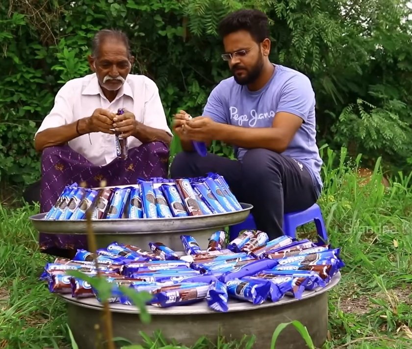 Dale Catuaba tweet media