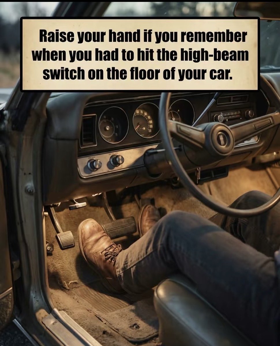 Farm Girl Carrie 👩‍🌾 tweet media