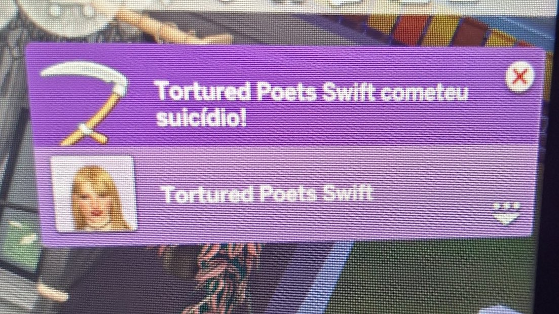 yan | love u to the 🌙 and to 🪐 tweet media