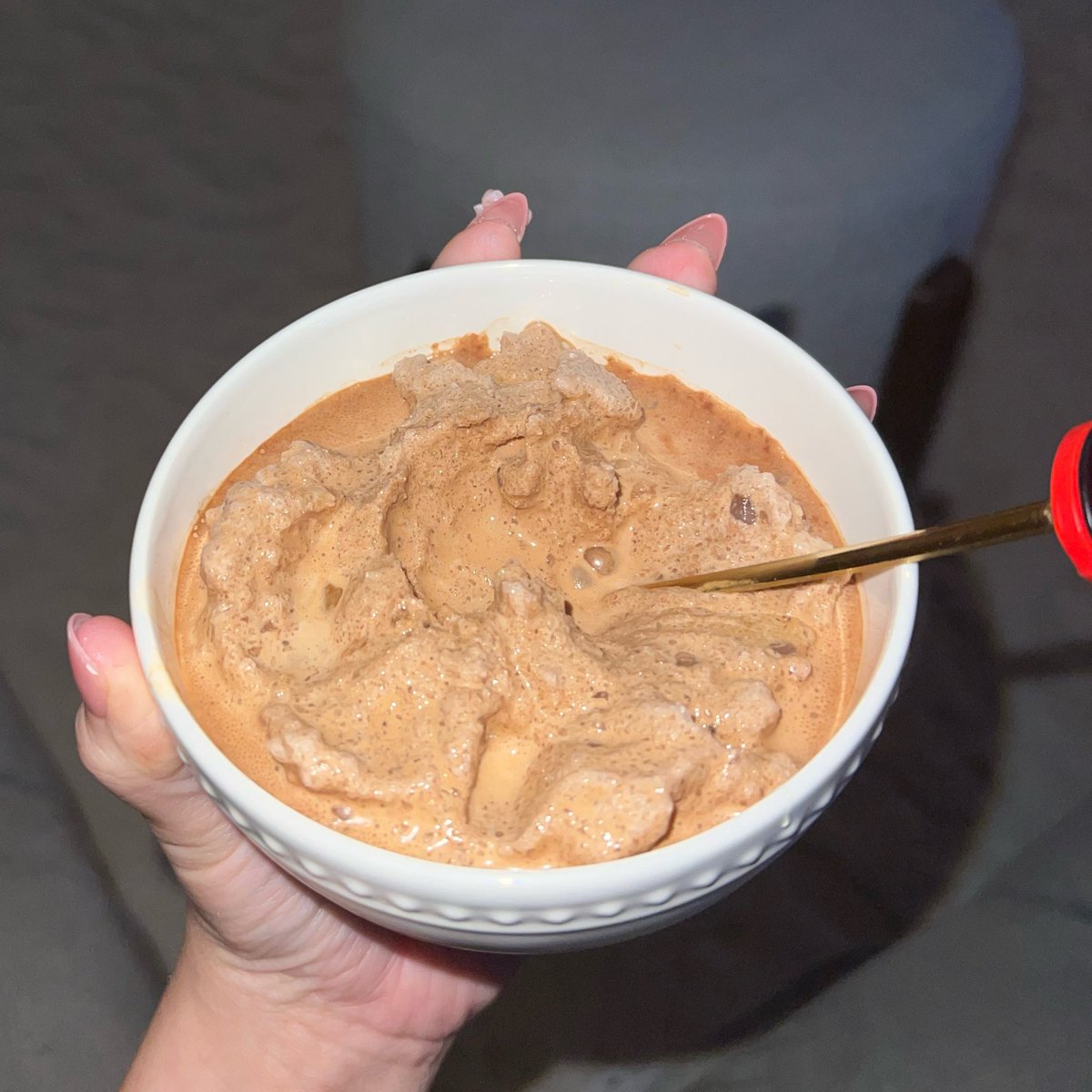 grace₊⊹୨୧. ݁˖ (-100 lbs) tweet media