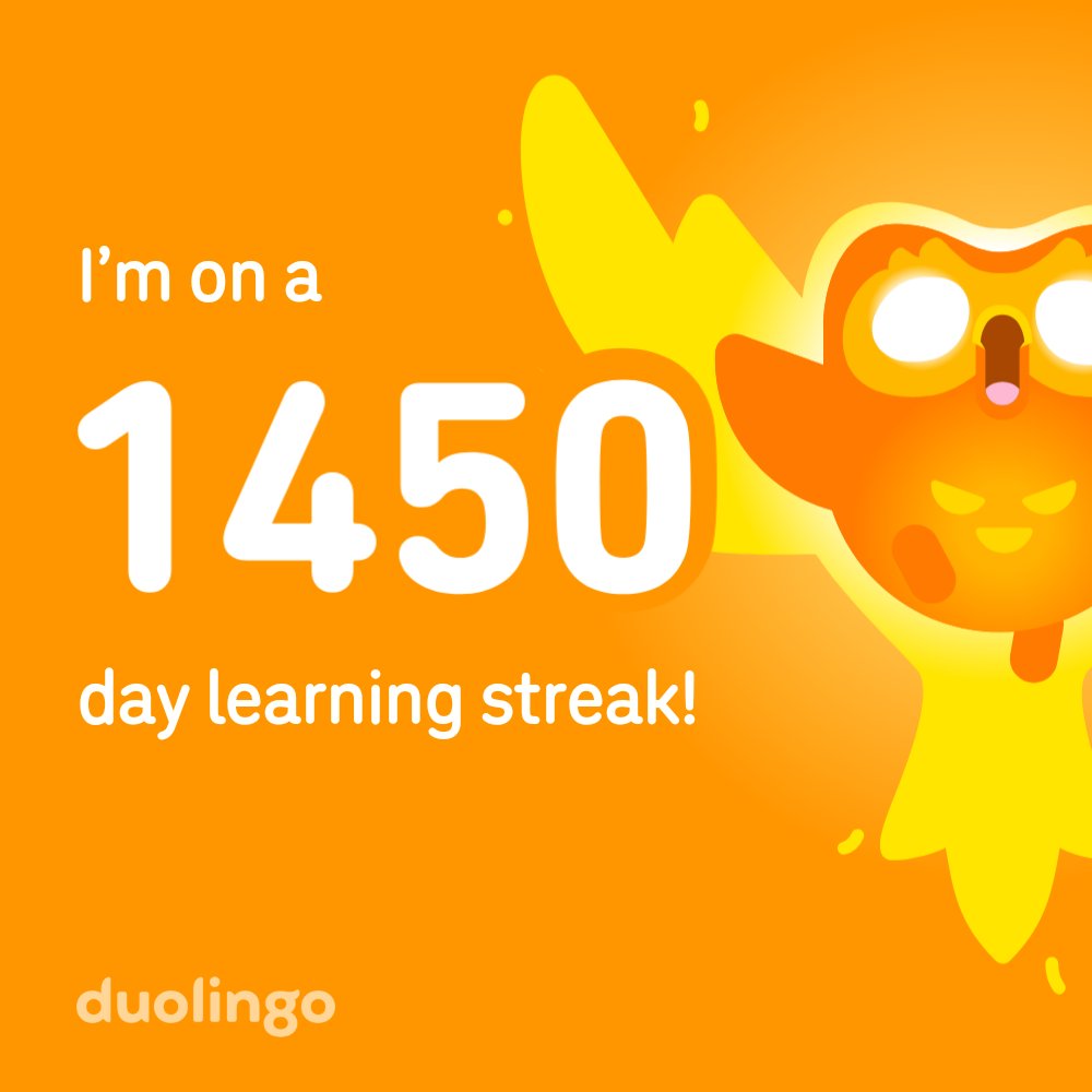 coach dee tweet media