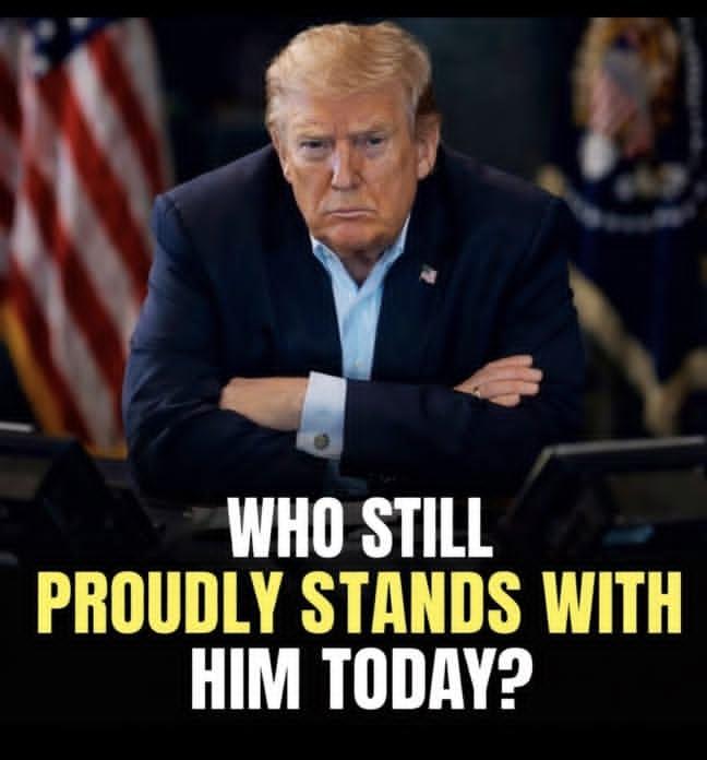 Kerry Holmes tweet media