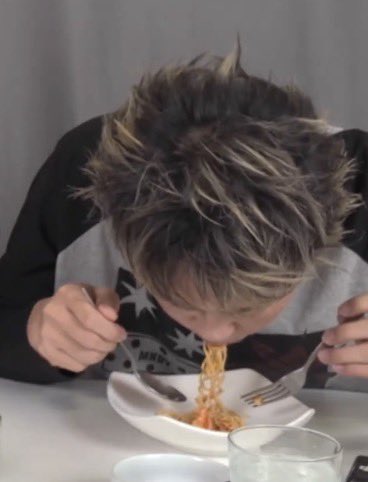 𝓜𝒊𝒔𝒕𝒄𝒉𝒖 ♡ ྀི tweet media