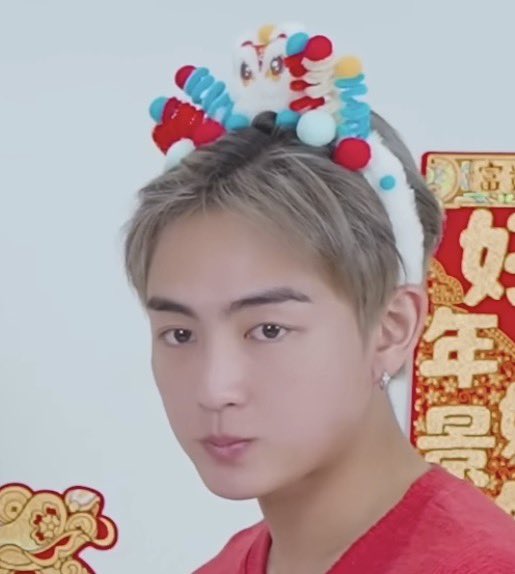 𝓜𝒊𝒔𝒕𝒄𝒉𝒖 ♡ ྀི tweet media