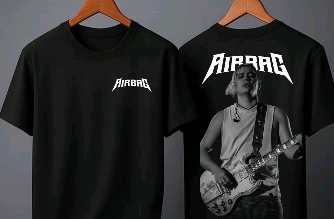 marti⚡ tweet media