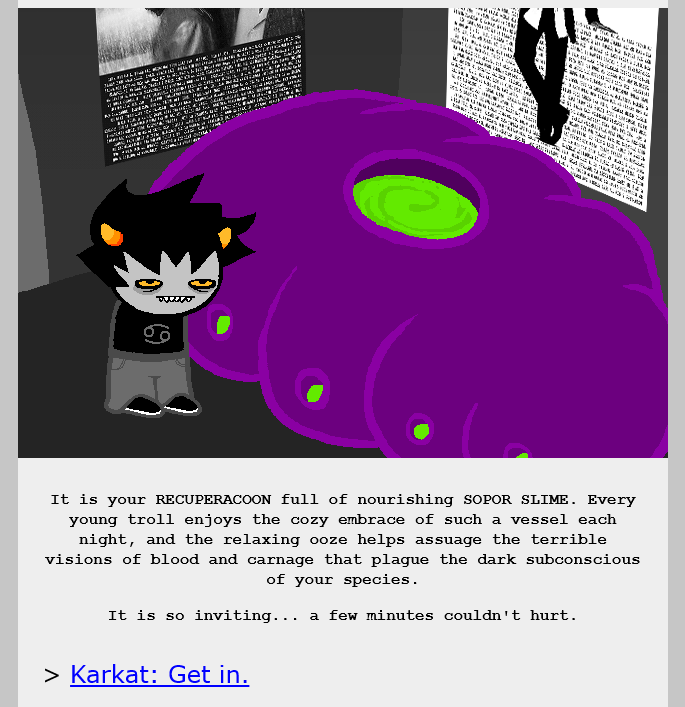 Oc2vender tweet media