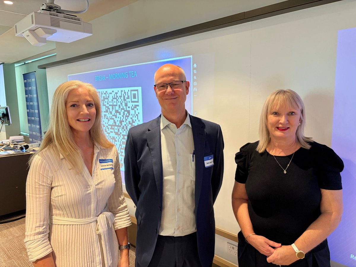 Richmond Vanadium Technology tweet media