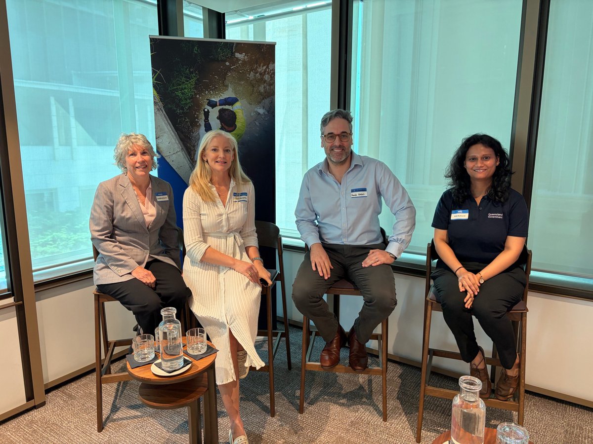 Richmond Vanadium Technology tweet media