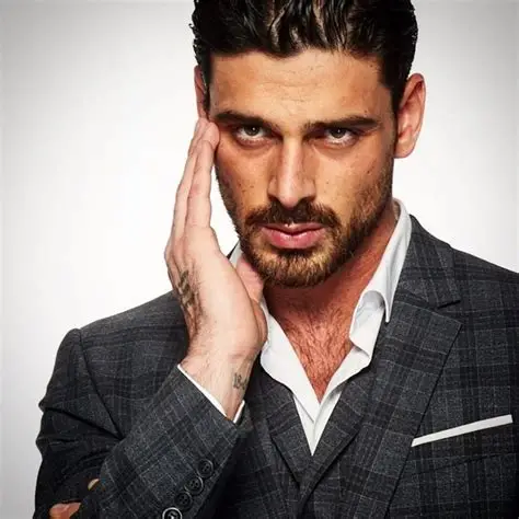 Adrián Torres tweet media