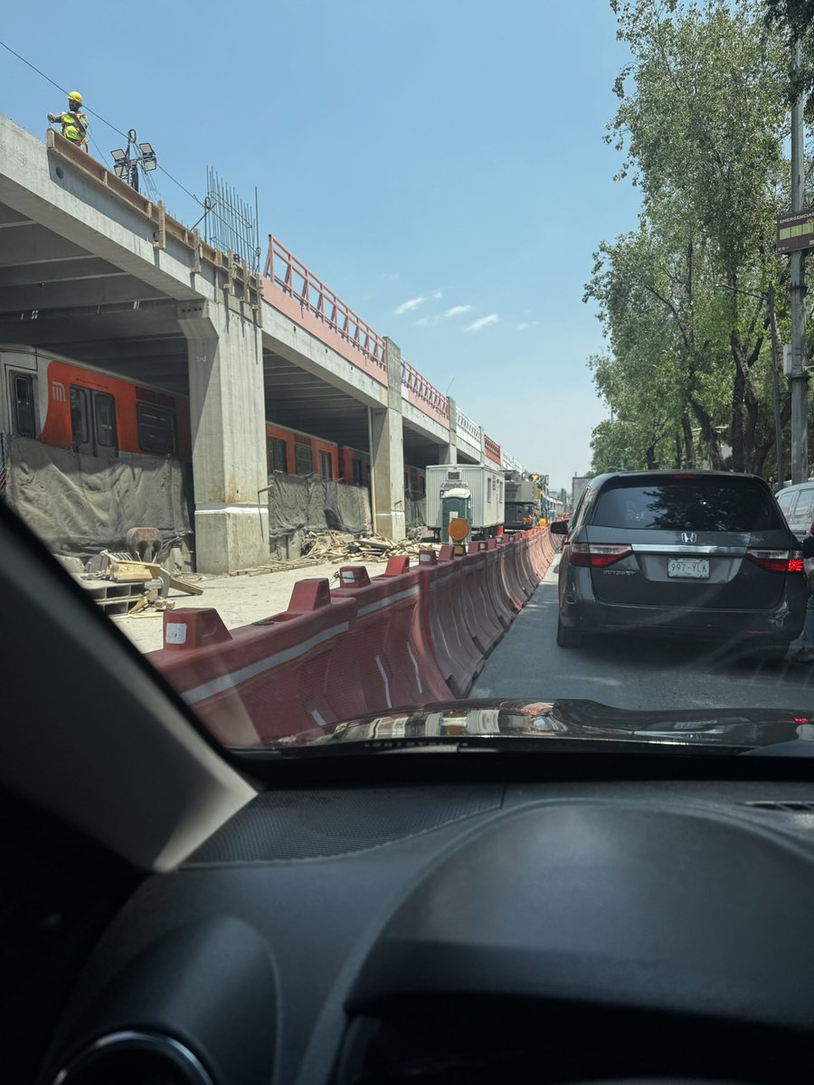 Alejandro Rosas tweet media