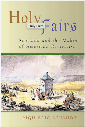 American Religion tweet media