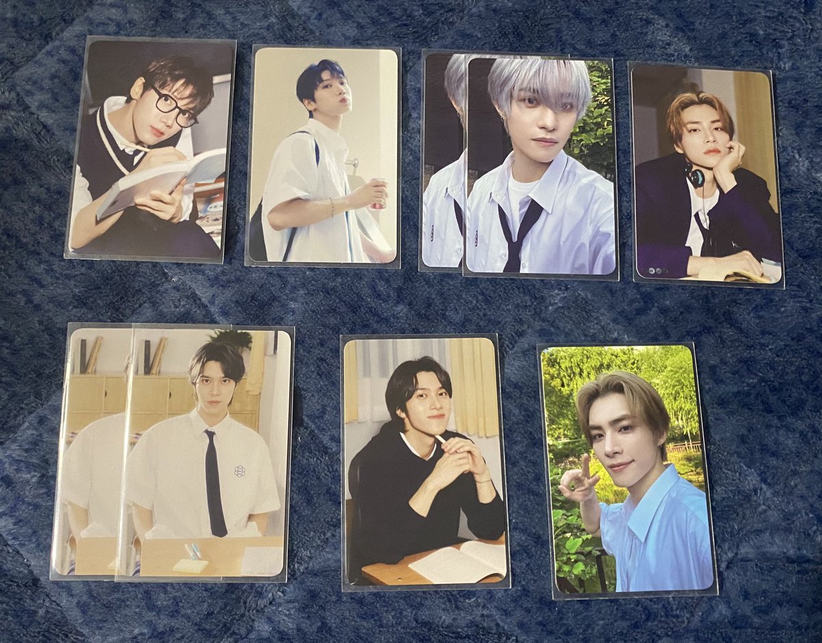 MADO⭐︎ tweet media