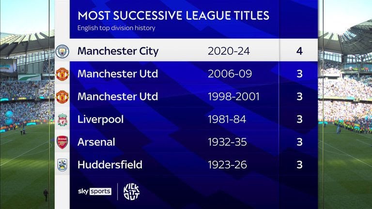 عمرو tweet media