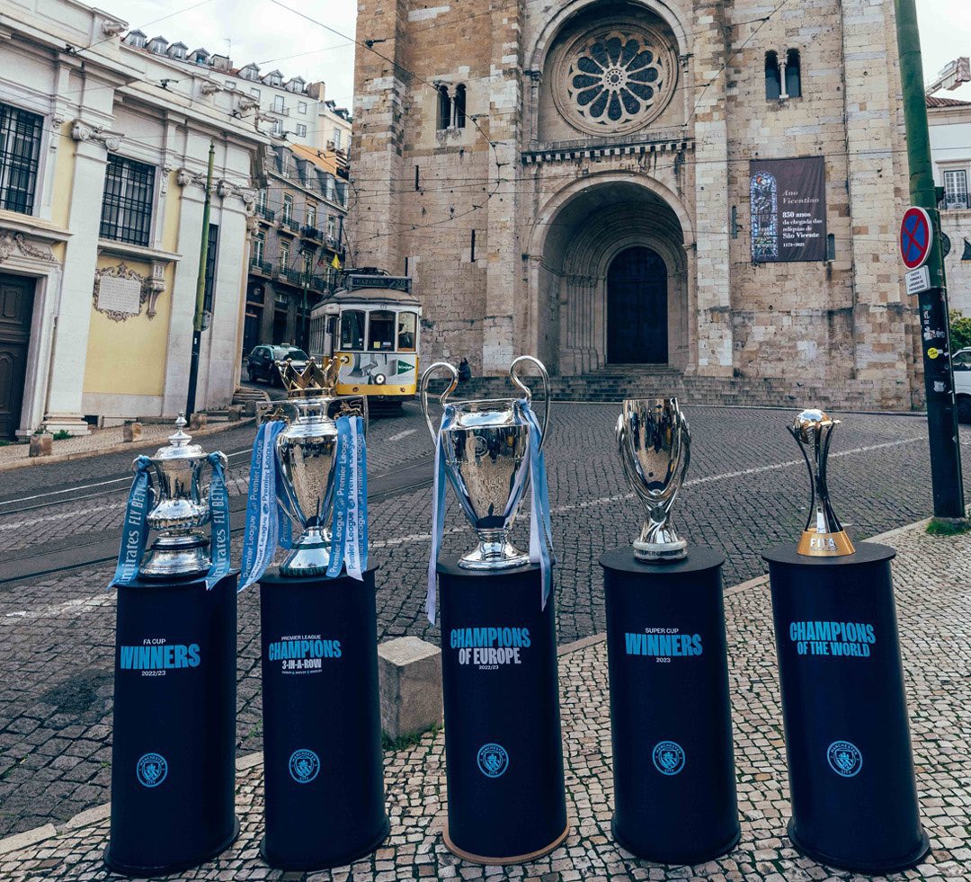 عمرو tweet media